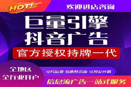 电商SEM推广案例解析